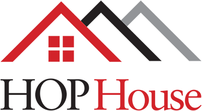 Hop House